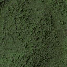 Satellite imagery of Ko-bawi, KP