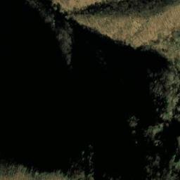 Satellite imagery of Hŭin-sŏk, KP