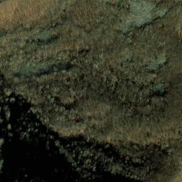 Satellite imagery of Hŭin-sŏk, KP