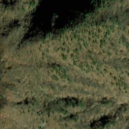 Satellite imagery of Hŭin-sŏk, KP
