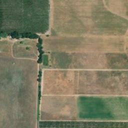 Satellite imagery of Kelsey Creek Pit, US