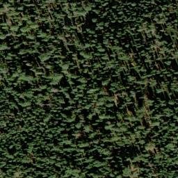 Satellite imagery of Rubicon Point, US