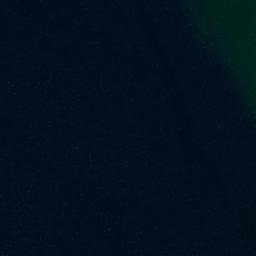 Satellite imagery of Zephyr Point, US