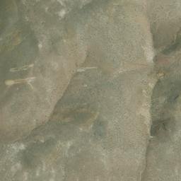 Satellite imagery of Blue Metal Mine, US