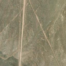 Satellite imagery of Guild-Bovard Mine, US