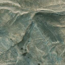 Satellite imagery of Illinois Mine, US