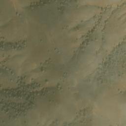 Satellite imagery of Spinney Mountain Mine, US