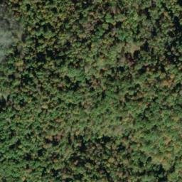 Satellite imagery of Salk Hill Ridge, US