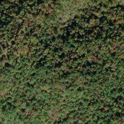 Satellite imagery of Salk Hill Ridge, US