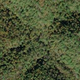Satellite imagery of Salk Hill Ridge, US