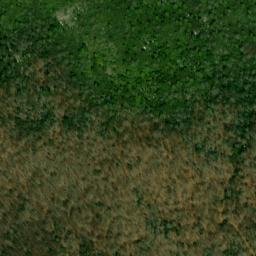 Satellite imagery of Stone Camp Mountain, US