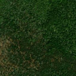 Satellite imagery of Stone Camp Mountain, US
