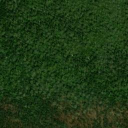 Satellite imagery of Stone Camp Mountain, US