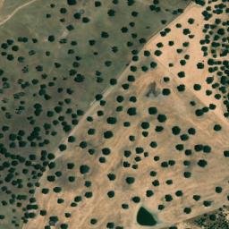 Satellite imagery of survey_point, PT