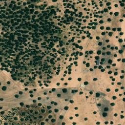 Satellite imagery of survey_point, PT