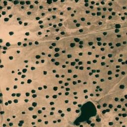 Satellite imagery of survey_point, PT