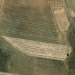 Satellite imagery of survey_point, PT