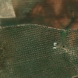 Satellite imagery of survey_point, PT