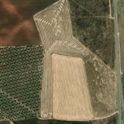 Satellite imagery of survey_point, PT