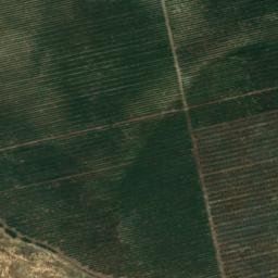 Satellite imagery of survey_point, ES
