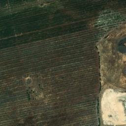 Satellite imagery of survey_point, ES