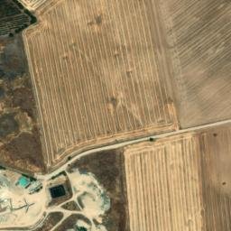 Satellite imagery of survey_point, ES