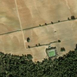 Satellite imagery of Punta de Gira Valencia, ES