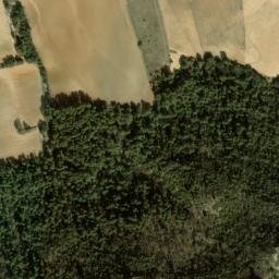 Satellite imagery of Punta de Gira Valencia, ES