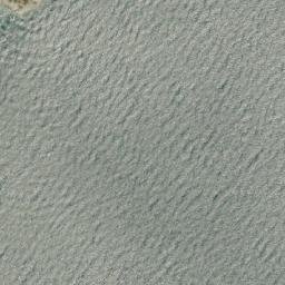 Satellite imagery of Ákra Karampásis, GR