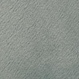 Satellite imagery of Ákra Karampásis, GR