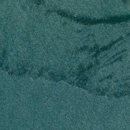 Satellite imagery of Talar Burnu, TR