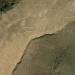 Satellite imagery of Gora Sarkidag, AZ