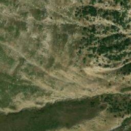 Satellite imagery of Baghakari, AM