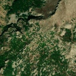 Satellite imagery of Baghakari, AM