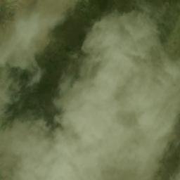 Satellite imagery of Ts’ekhasar, AM