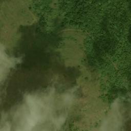 Satellite imagery of Ts’ekhasar, AM