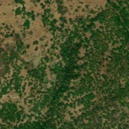 Satellite imagery of Bardzenk’, AM