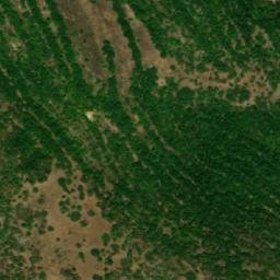 Satellite imagery of Bardzenk’, AM