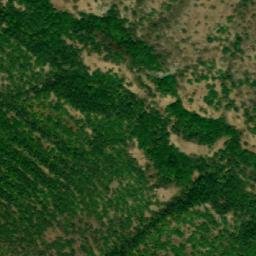 Satellite imagery of Bardzenk’, AM