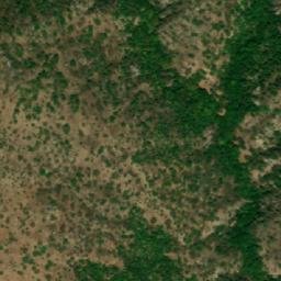 Satellite imagery of Arevmazi, AM