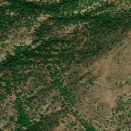 Satellite imagery of Arevmazi, AM