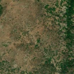 Satellite imagery of Arevmazi, AM