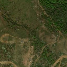 Satellite imagery of Mount Shakarsar, AM