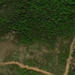 Satellite imagery of Mount Shakarsar, AM