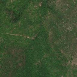 Satellite imagery of Qurdlartəpəsi Dağı, AZ