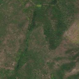 Satellite imagery of Qurdlartəpəsi Dağı, AZ