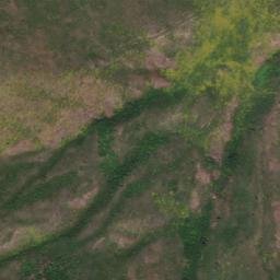 Satellite imagery of Qurdlartəpəsi Dağı, AZ