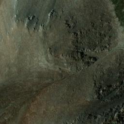 Satellite imagery of Aghbai Karart, CN