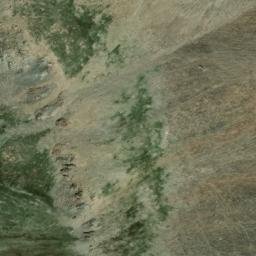 Satellite imagery of Aghbai Karart, CN