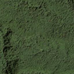 Satellite imagery of Ko-bawi, KP